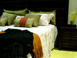 hotel italia