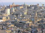 genova