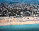 spiaggia rimini