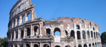 colosseo roma