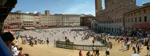 palio siena