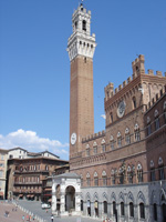 siena