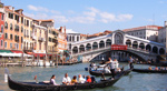 ponte venezia